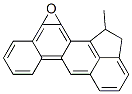 methylcholanthrene-11,12-epoxide CAS#: 3416-21-5