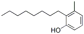 methyloctylphenol CAS#: 30607-37-5