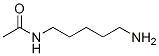 monoacetylcadaverine CAS#: 32343-73-0