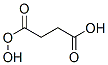 monoperoxysuccinic acid CAS#: 3504-13-0