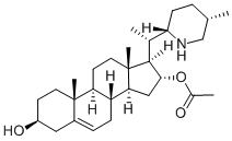 muldamine CAS#: 36069-45-1