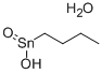 n-Butyltin hydroxide oxide CAS#: 304671-74-7
