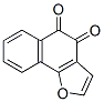 naphtho(1,2-b)furan-4,5-dione CAS#: 32358-83-1