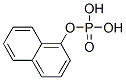 naphthyl phosphate CAS#: 33881-88-8