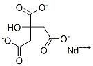 neodymium citrate CAS#: 3002-54-8
