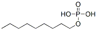 nonyl dihydrogen phosphate CAS#: 36047-43-5