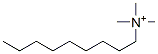 nonyltrimethylammonium CAS#: 35819-23-9