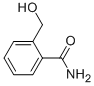 o-(hydroxymethyl)benzamide CAS#: 33832-98-3