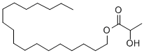 octadecyl lactate CAS#: 35230-14-9