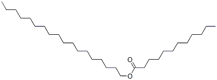 octadecyl laurate CAS#: 3234-84-2