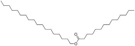 octadecyl myristate CAS#: 3234-81-9
