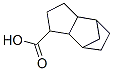 octahydro-4,7-methano-1H-indenecarboxylic acid CAS#: 30772-72-6