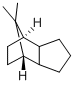 octahydrodimethyl-4,7-methano-1H-indene CAS#: 30496-78-7
