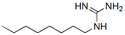 octylguanidine CAS#: 3038-42-4