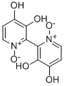 orellanine CAS#: 37338-80-0