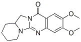 oxamisole CAS#: 33852-25-4