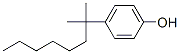p-(1,1-dimethylheptyl)phenol CAS#: 30784-30-6