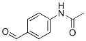 p-Acetaminobenzaldehyde 97% CAS#: 34-24-2