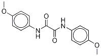 p-Oxanisidide CAS#: 3299-63-6
