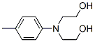 p-Tolyldiethanolamine CAS#: 30771-20-1