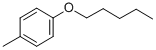 p-(pentyloxy)toluene CAS#: 33426-70-9