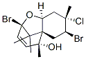 pacifenol CAS#: 33880-90-9