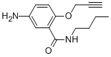 parsalmide CAS#: 30653-83-9