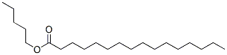 pentyl palmitate CAS#: 31148-31-9