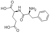 phenylalanylglutamate CAS#: 3617-45-6