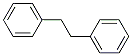 (phenylethyl)benzene CAS#: 38888-98-1
