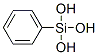 phenylsilanetriol CAS#: 3047-74-3