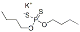 potassium O,O-dibutyl dithiophosphate CAS#: 3549-51-7