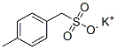 potassium xylenesulphonate CAS#: 30346-73-7