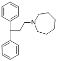 prozapine CAS#: 3426-08-2