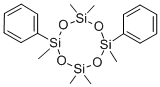 quadrosilan CAS#: 33204-76-1
