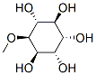 quebrachitol CAS#: 3564-07-6