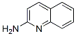 quinolin-2-amine CAS#: 31135-62-3