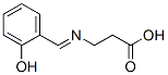 salicylidene-beta-alanine CAS#: 34295-85-7