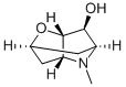 scopoline CAS#: 487-27-4