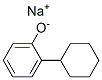 sodium 2-cyclohexylphenolate CAS#: 38122-15-5