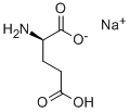sodium D-glutamate CAS#: 32342-59-9