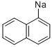 sodium naphthalide CAS#: 3481-12-7