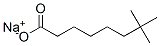 sodium neodecanoate CAS#: 31548-27-3