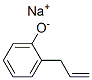 sodium o-allylphenolate CAS#: 3383-08-2