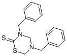 sulbentine CAS#: 350-12-9