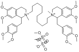 sulfonatooxymethane CAS#: 3253-60-9