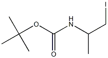 tert-butyl (1-iodopropan-2-yl)carbaMate CAS#: 363599-44-4