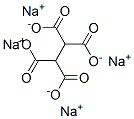 tetrasodium ethane-1,1,2,2-tetracarboxylate CAS#: 36499-56-6