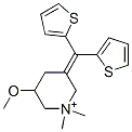 timepidium CAS#: 340027-74-9