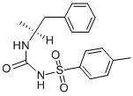 tosifen CAS#: 32295-18-4